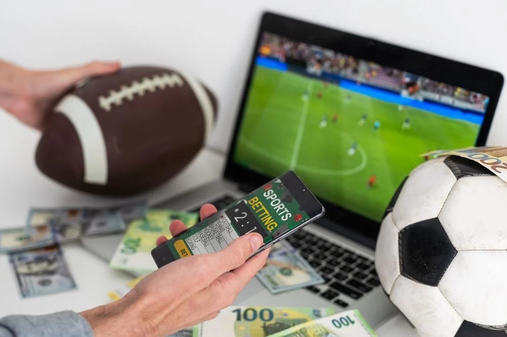 Top Tips for Online Sports Betting New Brunswick: Maximize Your Wagering Experience