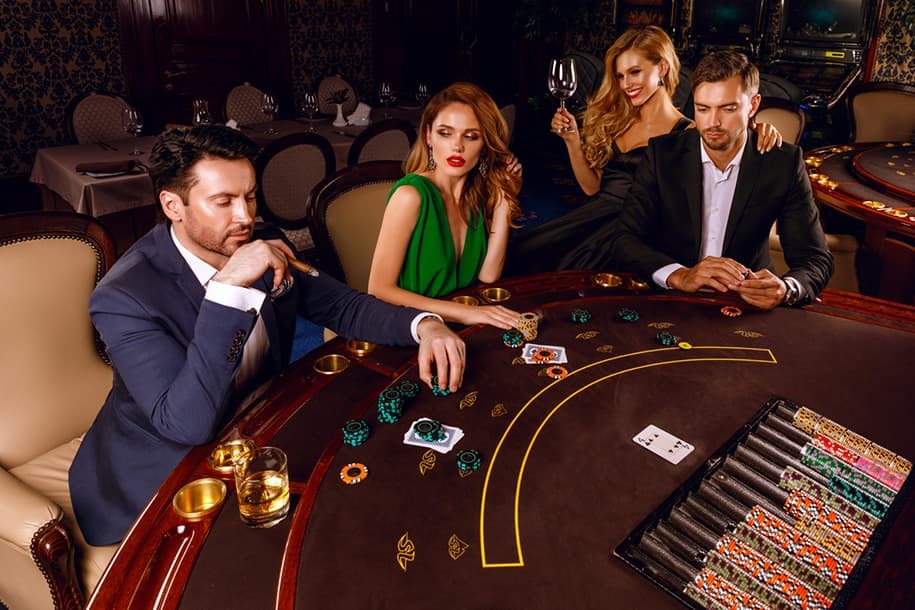 Top Picks for Alabama Online Casinos: Where to Play and Win