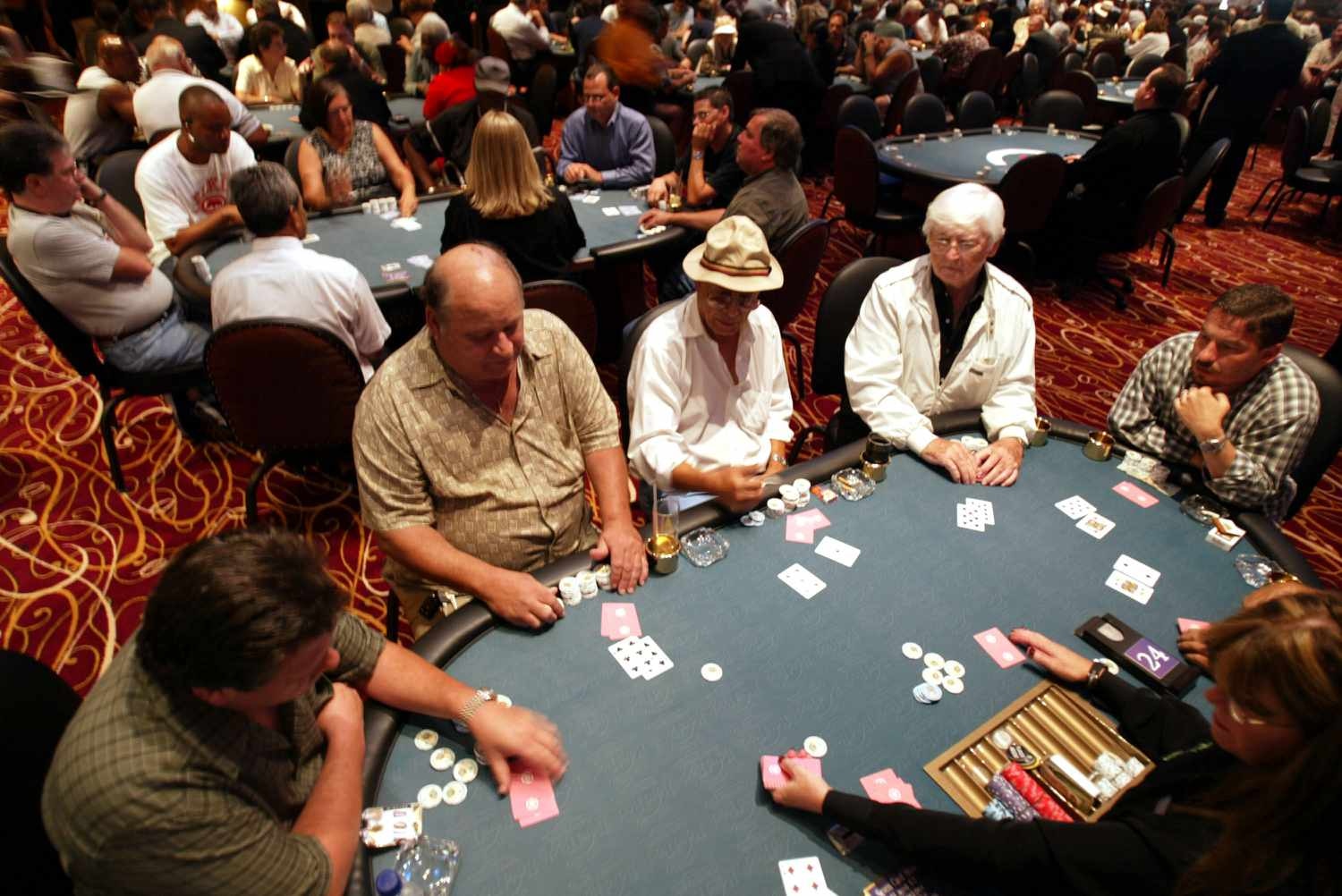 Mastering Online Sports Betting British Columbia: Essential Tips and Insights
