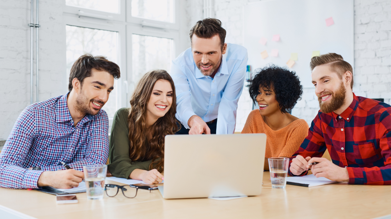 Unlocking Success with Quickplus Business Consultants: Your Guide to Efficient Business Setup