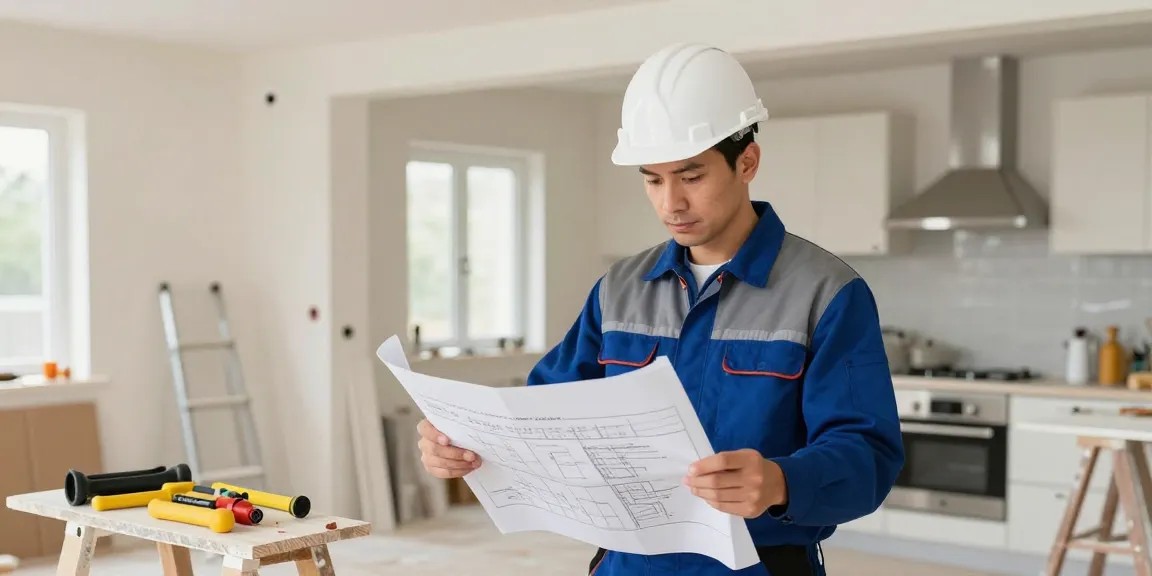 IPTV UK services by trusted local professionals, trusted provider in home improvement.