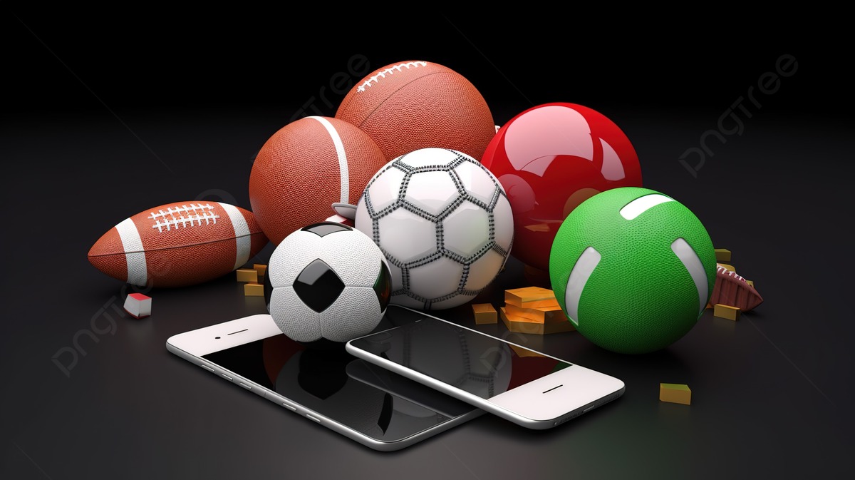 The Rise of Online Sports Betting Nova Scotia: Your Complete Guide