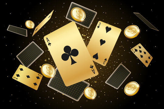Top Insights on California Online Casinos for 2025