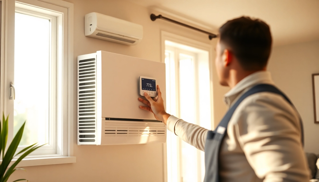Install a reliable trane air conditioner canada for efficient and comfortable indoor cooling.