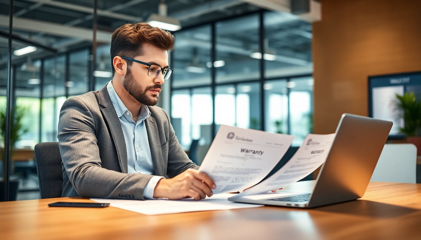 Evaluate if Pretzel a good warranty company by examining this professional warranty advisor.