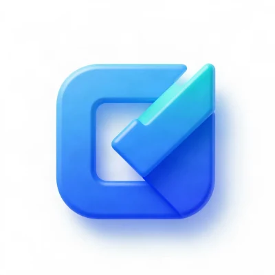 Get Code Done
