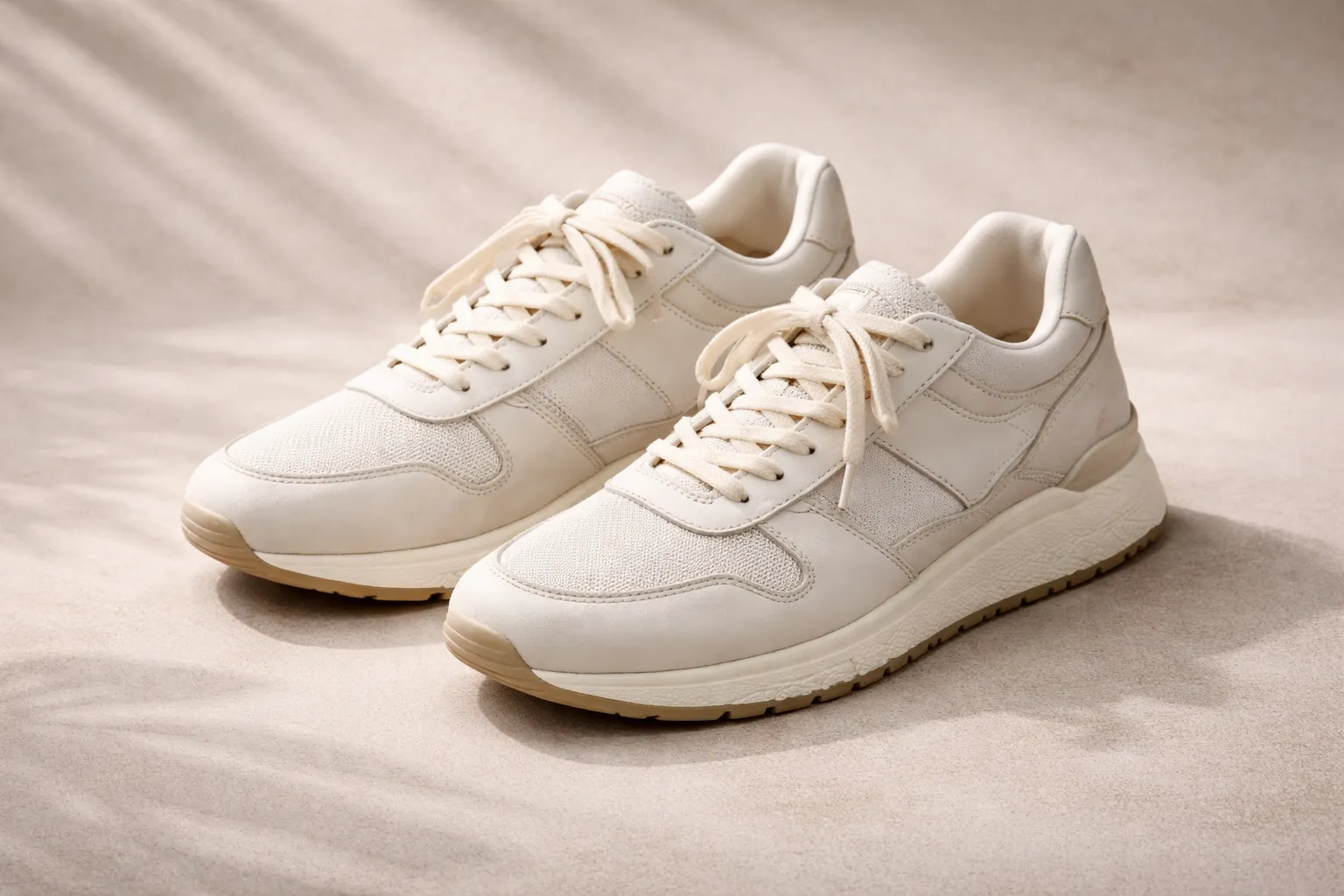 off white shoes