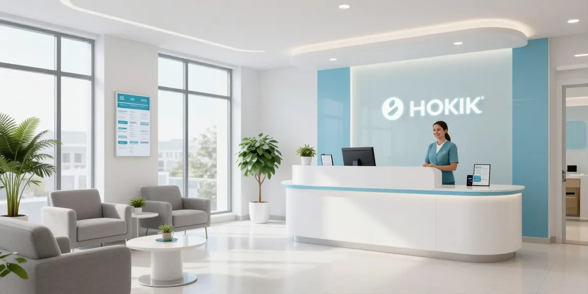 Hair transplant Istanbul consultation in a modern health clinic with compassionate patient care.