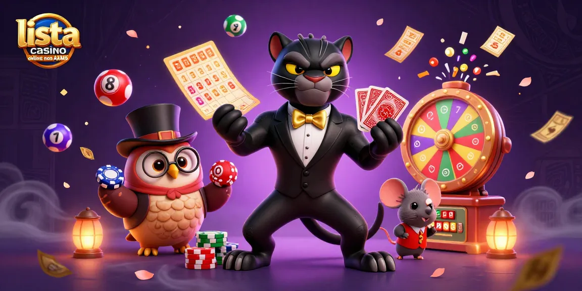Giocare ai migliori slot nei casino online non AAMS per vincite emozionanti