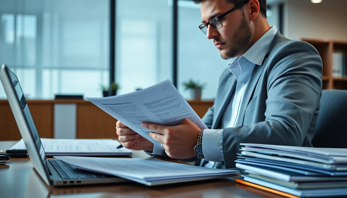 Analyze FCPA/DCAA/Flowdown/ITAR/EAR compliance in a professional office setting.