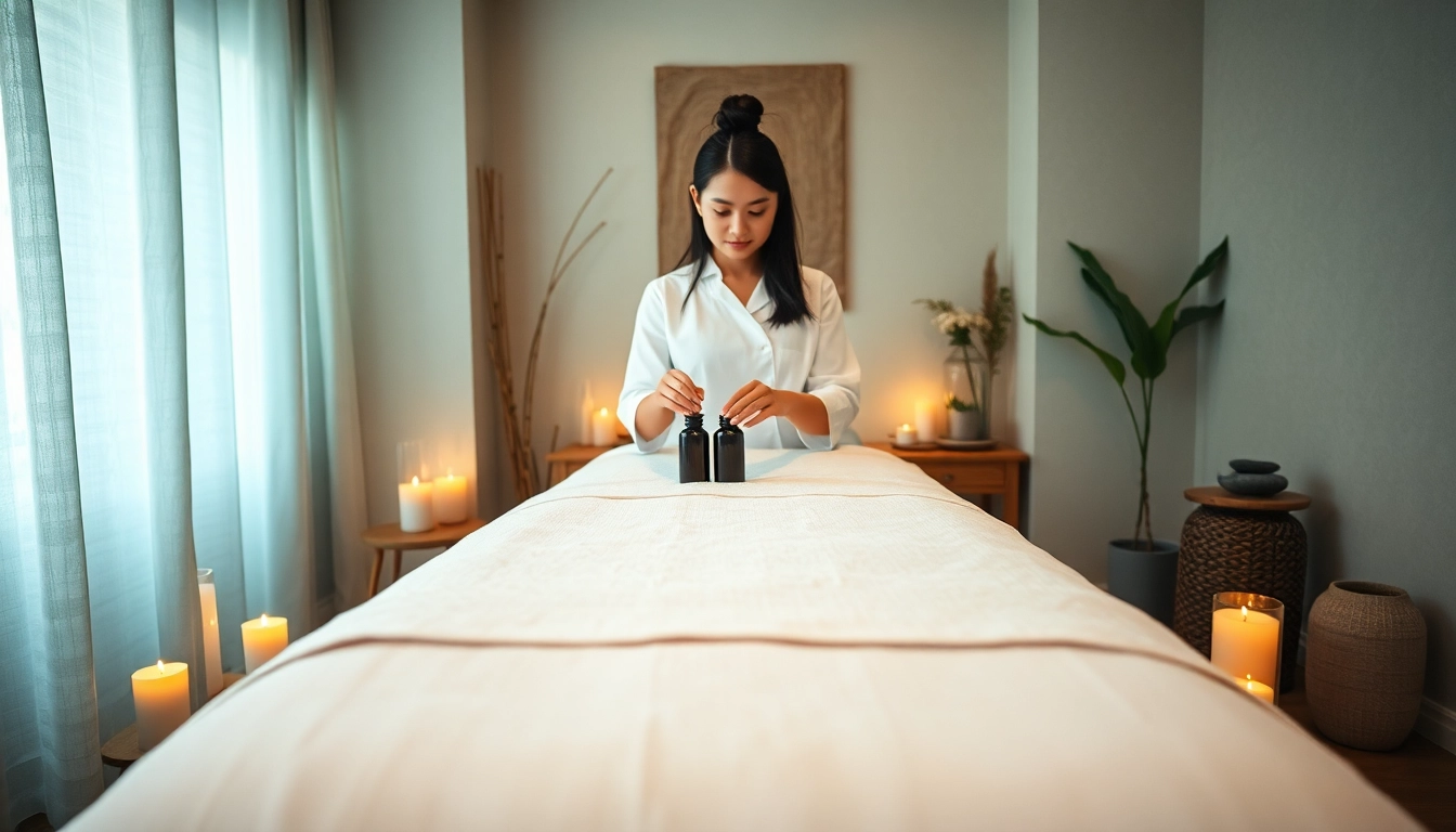 전문 치료사와 함께 한적한 마사지 공간에서 수원출장마사지의 활력을 되찾아보세요.